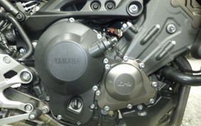 YAMAHA MT-09 Tracer 2016 RN36J