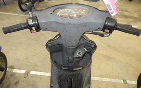 YAMAHA JOG SA55J