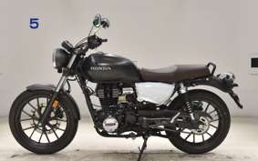 HONDA GB350 2026 NC59