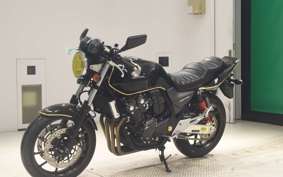 HONDA CB400SF GEN 4 A 2021 NC42