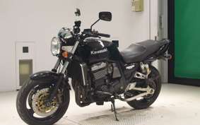 KAWASAKI ZRX1100 Gen.2 1999 ZRT10C