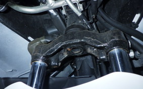 HONDA PCX 125 JF56