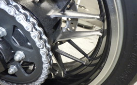 KAWASAKI Z900RS 2023 ZR900K