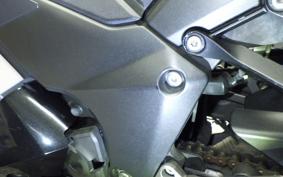 KAWASAKI NINJA 1000 2014