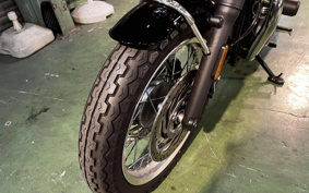 TRIUMPH  TRIUMPH  BONNEVILLE T120 2022 DAD75H