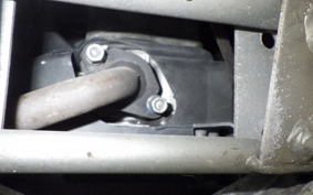 HONDA DIO Gen.6 AF68