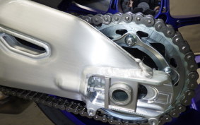 YAMAHA YZF-R1 M 2026 RN65J