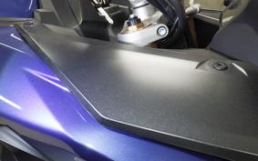SUZUKI GSX-S1000GT 2023 EK1AA