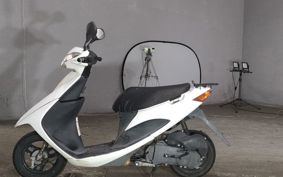 SUZUKI ADDRESS V50 CA44A