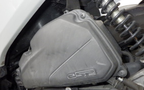 HONDA TACT-4ﾍﾞｰｼｯｸ AF79