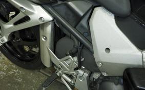 HONDA VFR800 ABS 2006 RC46