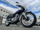 Фото Yamaha SR400 FINAL ED 2021 с японского аукциона