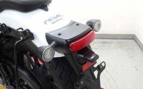 HONDA REBEL MC49