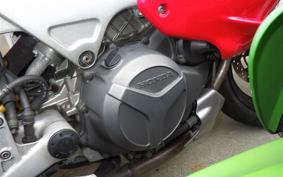 HONDA VTR1000F 2002 SC36