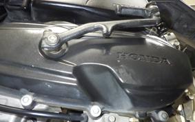 HONDA TACT Basket 2009 AF79
