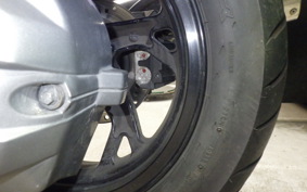SUZUKI SKYWAVE 250 (Burgman 250) S Gen.3 2023 CJ46A