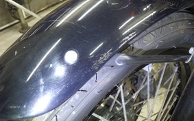 KAWASAKI W800 2013 EJ800A