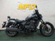 Фото Honda REBEL 1100 2022 с японского аукциона