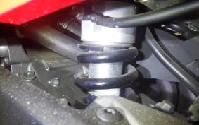 HONDA VFR800F 2014 RC79