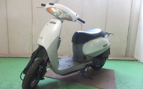 HONDA MANY CTOR AF51