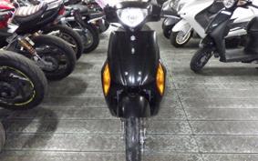 SUZUKI LET's 5 CA47A
