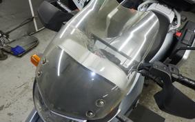 BMW F650GS 2005