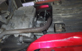 HONDA PCX125 JF28