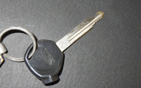 HONDA DIO Gen.6 AF62