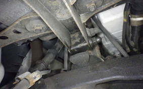 YAMAHA MAXAM 250 2013 SG21J