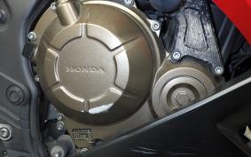 HONDA CBR400R ABS 2016 NC47