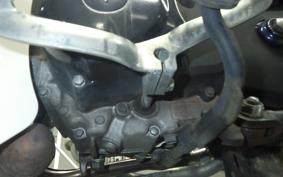 HONDA C50 SUPER CUB E AA01
