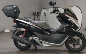 HONDA PCX 150 KF18