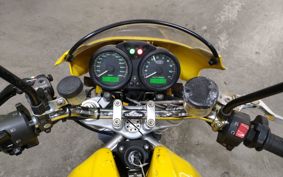 DUCATI  DUCATI  MONSTAR 1000S M400AA