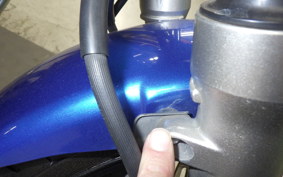 HONDA CB400SF VTEC K NC42