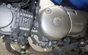 HONDA MONKEY 125 ABS JB02