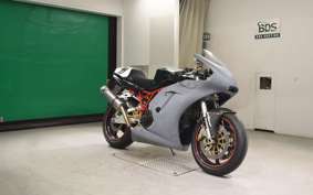 DUCATI SS1000DS 2006