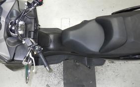 SUZUKI SKYWAVE 250 (Burgman 250) S Gen.3