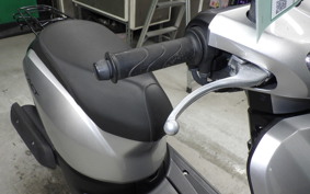 HONDA TACT-4ﾍﾞｰｼｯｸ AF79