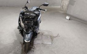 HONDA PCX125 JK05