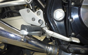 YAMAHA XJR1300 2004 RP03J