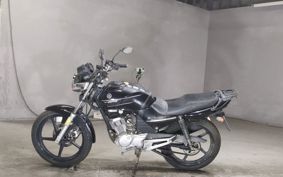 YAMAHA YBR125 PCJL