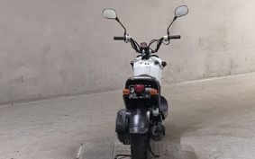 HONDA ZUMAR AF58