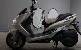 YAMAHA MAJESTY 155S SG28J