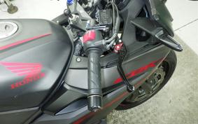 HONDA CBR400R 2020 NC56