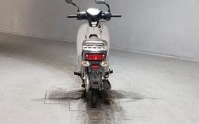 HONDA SUPER CUB50 AA04