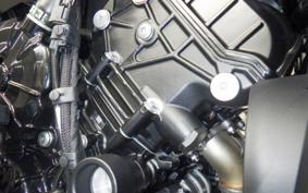 DUCATI XディアベルV4 2026