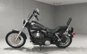 HARLEY FXDB1580 GX4