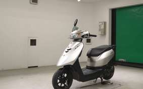 YAMAHA JOG-7 2014 AY01