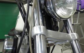 HARLEY XL1200S 2000