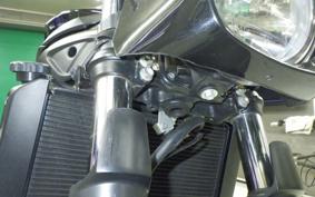 SUZUKI SV650 A 2024 VP55E
